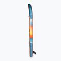 SUP SPINERA Supventure Sunset tavola 10'6'' 5