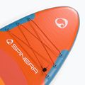 SUP SPINERA Supventure Sunset tavola 10'6'' 6