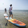 SUP SPINERA Supventure Sunset tavola 10'6'' 11