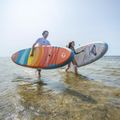 SUP SPINERA Supventure Sunset tavola 10'6'' 12