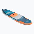 SUP SPINERA Supventure Sunrise 12'0'' 2