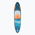 SUP SPINERA Supventure Sunrise 12'0'' 3