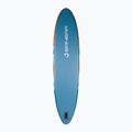 SUP SPINERA Supventure Sunrise 12'0'' 4