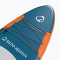 SUP SPINERA Supventure Sunrise 12'0'' 6