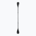 Pagaia SUP/Kayak 4 pezzi SPINERA Performance