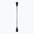 Pagaia SUP/Kayak 4 pezzi SPINERA Performance 2