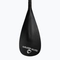 Pagaia SUP/Kayak 4 pezzi SPINERA Performance 4