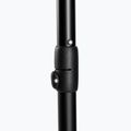Pagaia SUP/Kayak 4 pezzi SPINERA Performance 5