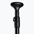 Pagaia SUP/Kayak 4 pezzi SPINERA Performance 6