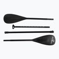 Pagaia SUP/Kayak 4 pezzi SPINERA Performance 7