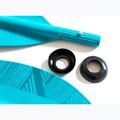 SPINERA Kayak Classic Alu 4D blu pagaia da kayak in 4 parti 5