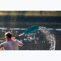 SPINERA Kayak Classic Alu 4D blu pagaia da kayak in 4 parti 7