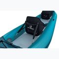 SPINERA Hybris 500 Kayak gonfiabile per 3 persone 7