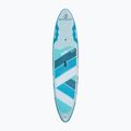 SUP SPINERA Sun Light 12'0" tavola 2