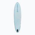 SUP SPINERA Sun Light 12'0" tavola 3