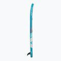 SUP SPINERA Sun Light 12'0" tavola 4