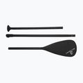 SUP SPINERA Sun Light 12'0" tavola 5