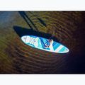 SUP SPINERA Sun Light 12'0" tavola 9