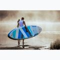 SUP SPINERA Sun Light 12'0" tavola 10