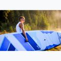 SUP SPINERA Sun Light 12'0" tavola 11