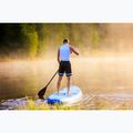 SUP SPINERA Sun Light 12'0" tavola 12