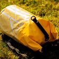 SPINERA 20 l borsa impermeabile giallo 3