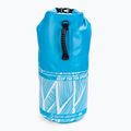 SPINERA borsa impermeabile 40 l blu