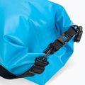 Borsa impermeabile SPINERA 40 l blu 3