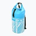 SPINERA borsa impermeabile 40 l blu 4