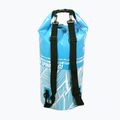 Borsa impermeabile SPINERA 40 l blu 5