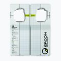 Ergon TP1 Attrezzo per tacchettatura pedale per dima di regolazione del blocco Speedplay