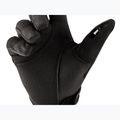 Guanti da bicicletta Ergon HM2 neri 4