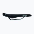 Sella da bicicletta da donna Ergon SM Woman nero 2