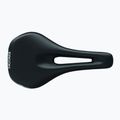 Sella da bicicletta da donna Ergon SM Woman nero 3