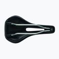 Sella da bicicletta da donna Ergon SM Woman nero 4