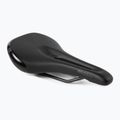 Sella da bicicletta Ergon Sm Sport Gel Woman stealth