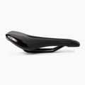 Sella da bicicletta Ergon Sm Sport Gel Woman stealth 2