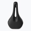 Sella da bicicletta Ergon Sm Sport Gel Woman stealth 3