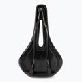 Sella da bicicletta Ergon Sm Sport Gel Woman stealth 4