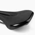 Sella da bicicletta Ergon Sm Sport Gel Woman stealth 5