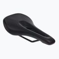 Sella da bicicletta Ergon Sm Sport Gel Woman stealth 6