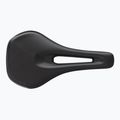 Sella da bicicletta Ergon Sm Sport Gel Woman stealth 7