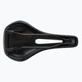 Sella da bicicletta Ergon Sm Sport Gel Woman stealth 8