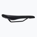 Sella da bicicletta Ergon Sm Sport Gel Woman stealth 9