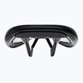 Sella da bicicletta Ergon Sm Sport Gel Woman stealth 10