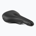 Sella da bicicletta da donna Ergon St Gel Woman nero