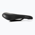 Sella da bicicletta da donna Ergon St Gel Woman nero 2