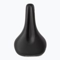 Sella da bicicletta da donna Ergon St Gel Woman nero 3