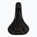Sella da bicicletta da donna Ergon St Gel Woman nero 4