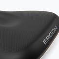 Sella da bicicletta da donna Ergon St Gel Woman nero 5
